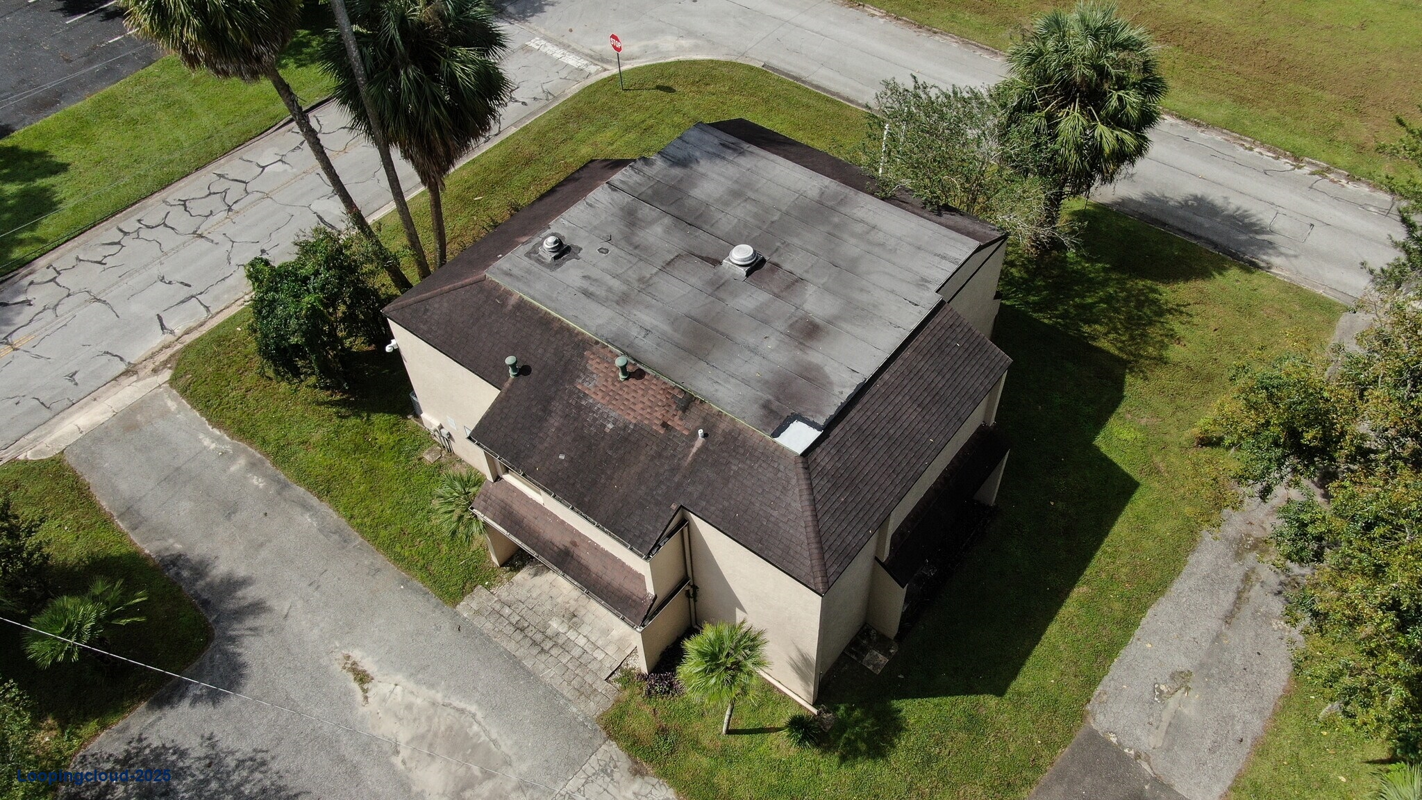 Office for Sale in Ocala Florida 34475