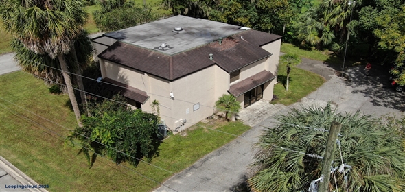 401 NW 3rd Ave Ocala Florida, 34475 | Office Building in Ocala