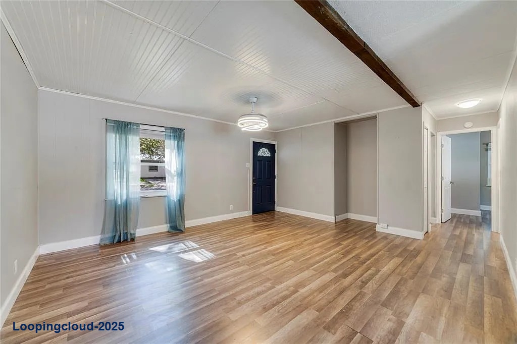 Charming 3-Bedroom Home in Casselberry