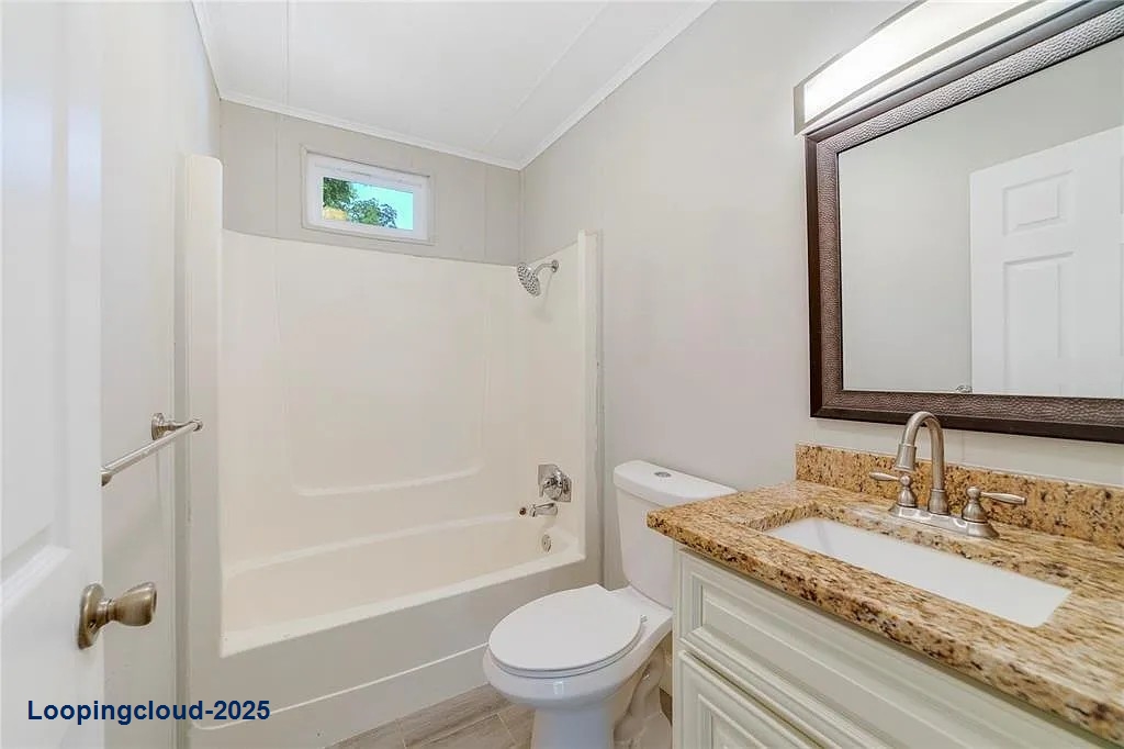 Charming 3-Bedroom Home in Casselberry