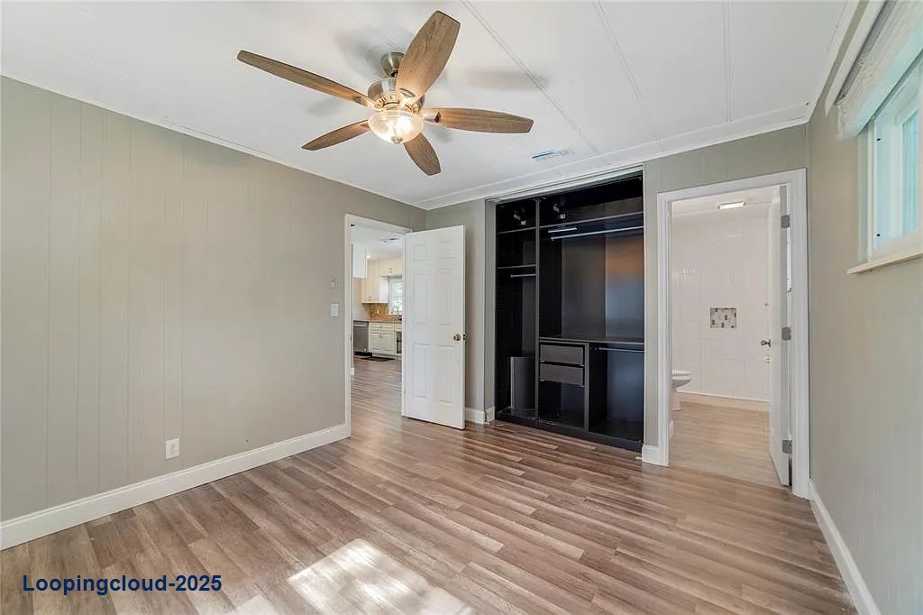 Charming 3-Bedroom Home in Casselberry
