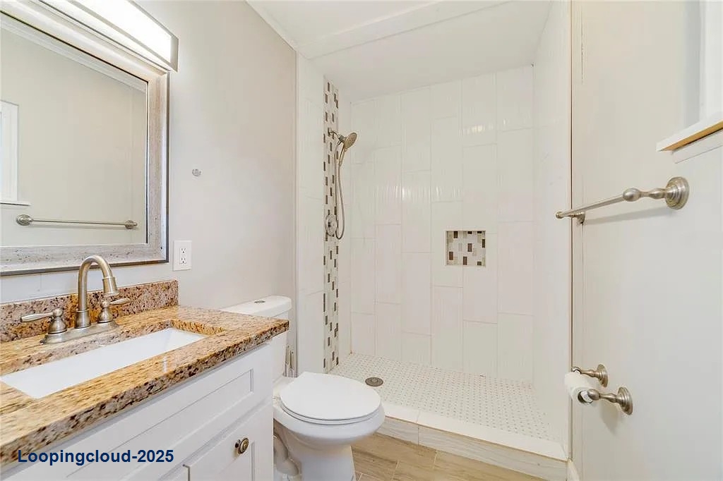 Charming 3-Bedroom Home in Casselberry