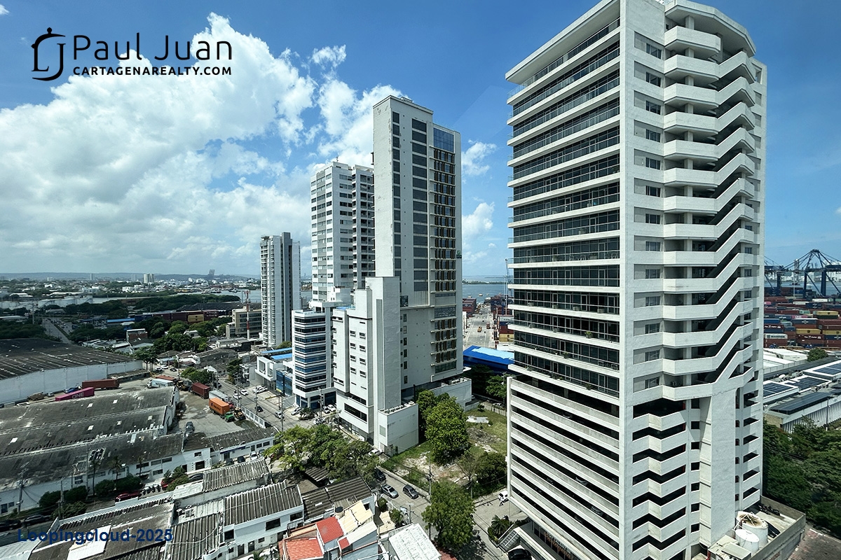 Office for Sale in Bolivar 130001 Bolivar 130001