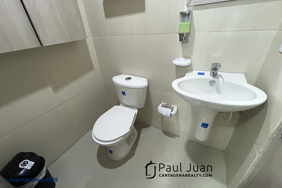 Office for Sale in Bolivar 130001 Bolivar 130001