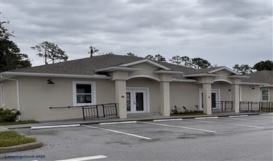 23045 Tabak Lane , Land O Lakes Florida                                                                                              34639