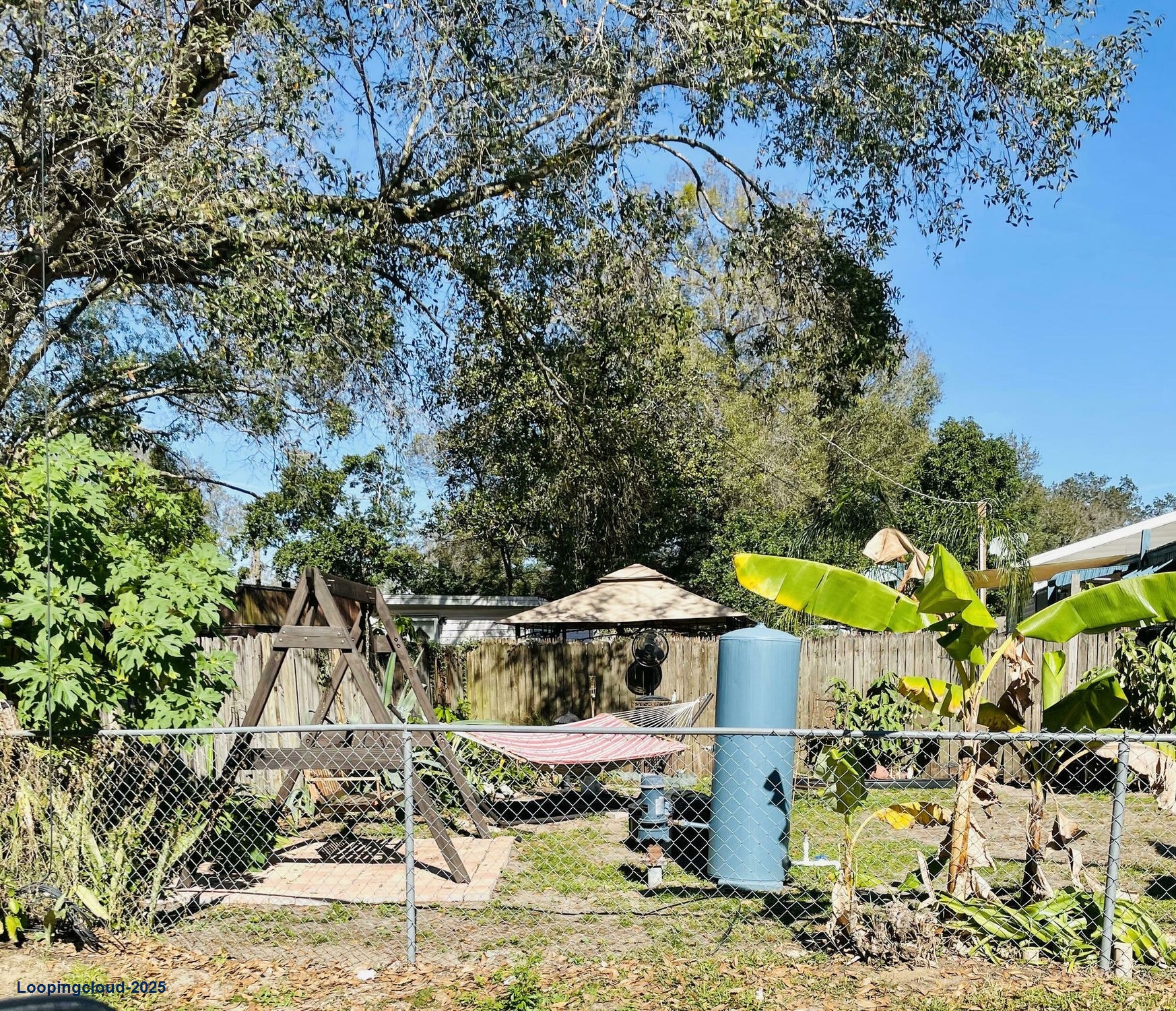 Commercial Property for Sale in Seffner Florida 33584