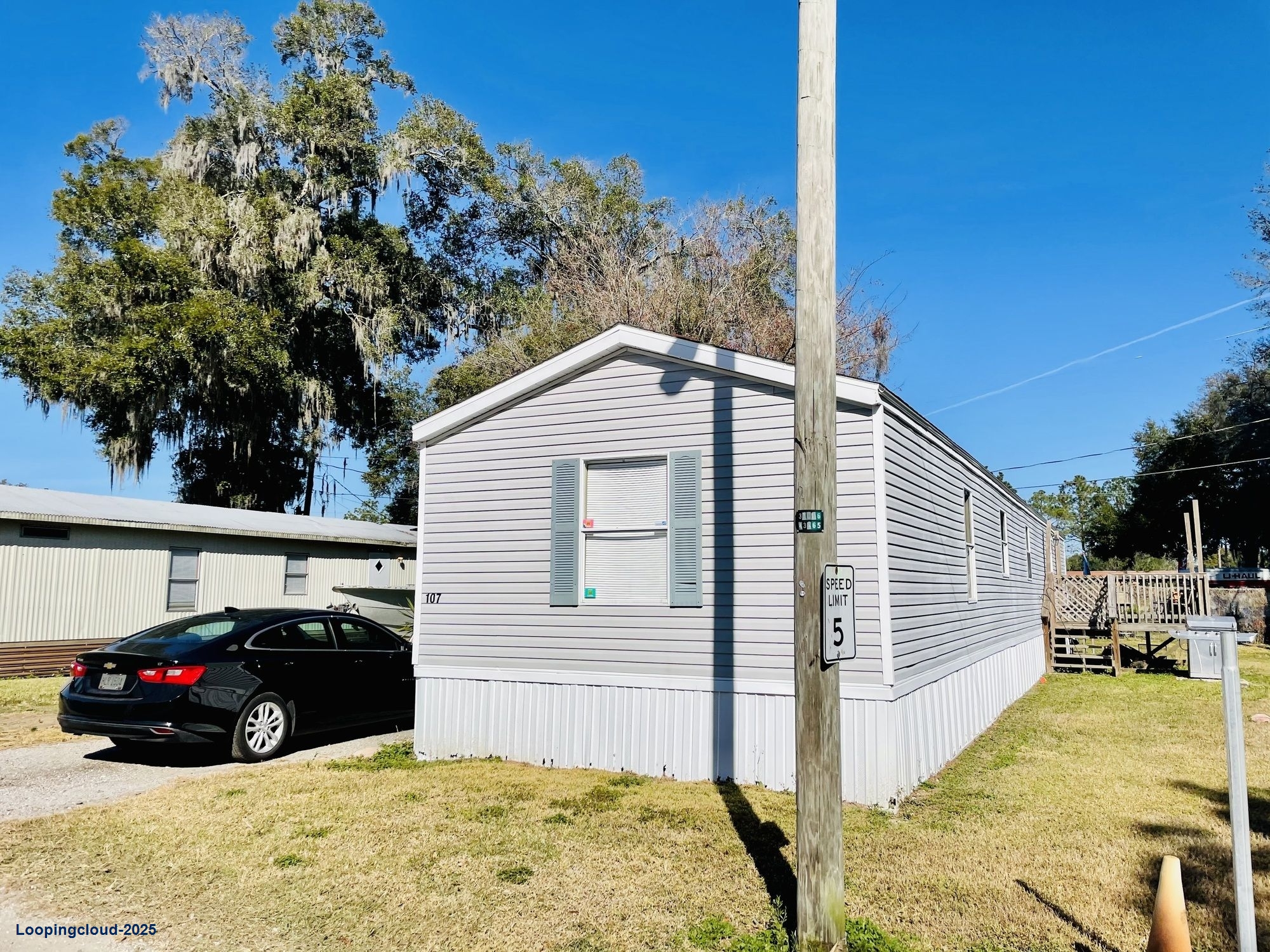 Commercial Property for Sale in Seffner Florida 33584