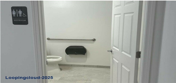 5079 & 5083 Little Rd New Port Richey Florida, 34655 | 5079 & 5083 Little Rd