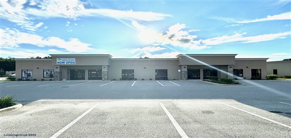 5079 & 5083 Little Rd New Port Richey Florida, 34655 | 5079 & 5083 Little Rd