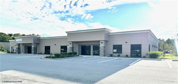 5079 & 5083 Little Rd New Port Richey Florida, 34655 | 5079 & 5083 Little Rd