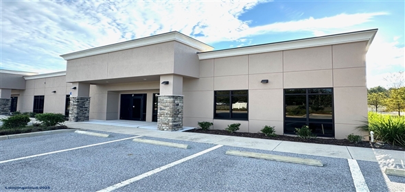 5079 & 5083 Little Rd New Port Richey Florida, 34655 | 5079 & 5083 Little Rd