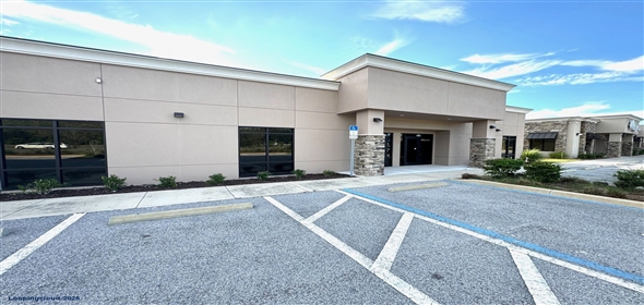 5079 & 5083 Little Rd New Port Richey Florida, 34655 | 5079 & 5083 Little Rd
