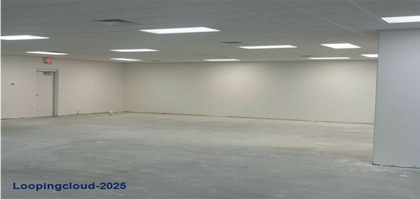 5079 & 5083 Little Rd New Port Richey Florida, 34655 | 5079 & 5083 Little Rd