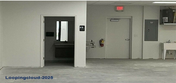 5079 & 5083 Little Rd New Port Richey Florida, 34655 | 5079 & 5083 Little Rd