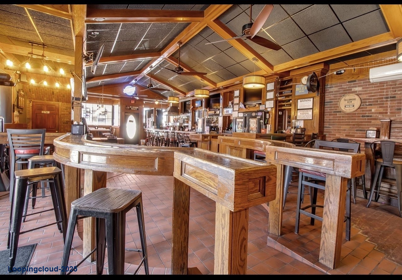 Commercial Property for Sale in Buffalo New York 14218