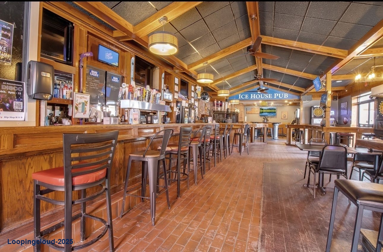 Commercial Property for Sale in Buffalo New York 14218