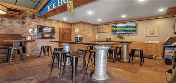 715 Ridge Road Buffalo New York, 14218 | 715 Ridge Road