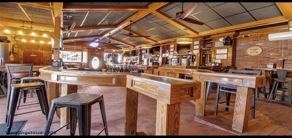 715 Ridge Road Buffalo New York, 14218 | 715 Ridge Road