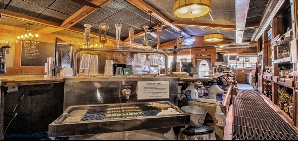 715 Ridge Road Buffalo New York, 14218 | 715 Ridge Road