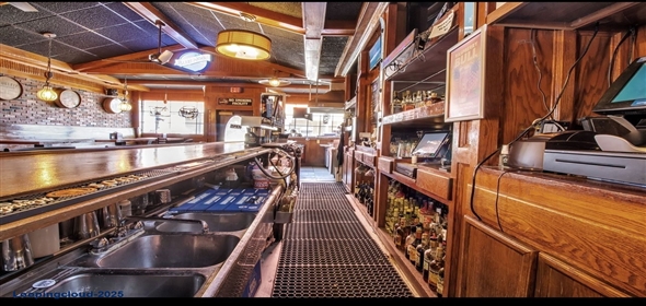 715 Ridge Road Buffalo New York, 14218 | 715 Ridge Road