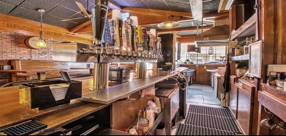 715 Ridge Road Buffalo New York, 14218 | 715 Ridge Road