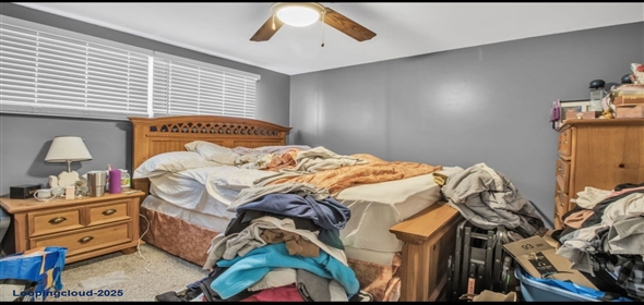 715 Ridge Road Buffalo New York, 14218 | 715 Ridge Road