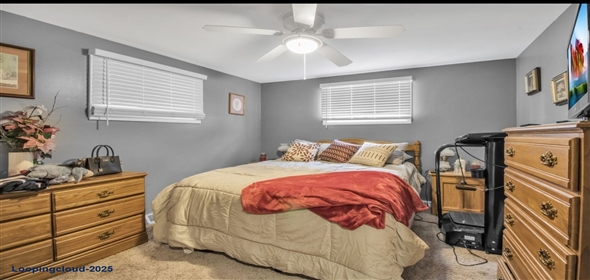 715 Ridge Road Buffalo New York, 14218 | 715 Ridge Road