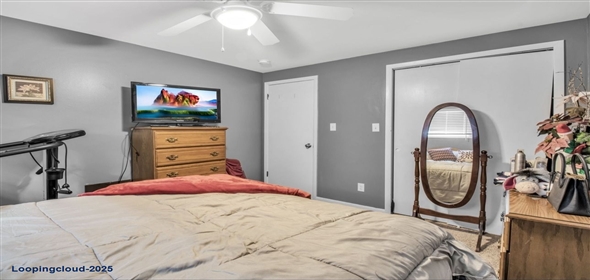 715 Ridge Road Buffalo New York, 14218 | 715 Ridge Road