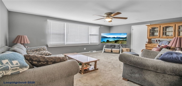 715 Ridge Road Buffalo New York, 14218 | 715 Ridge Road
