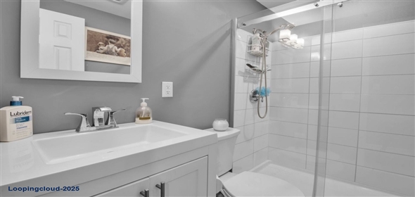 715 Ridge Road Buffalo New York, 14218 | 715 Ridge Road