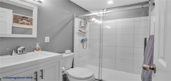 715 Ridge Road Buffalo New York, 14218 | 715 Ridge Road