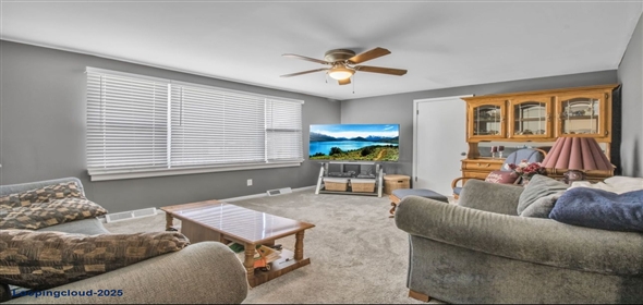 715 Ridge Road Buffalo New York, 14218 | 715 Ridge Road