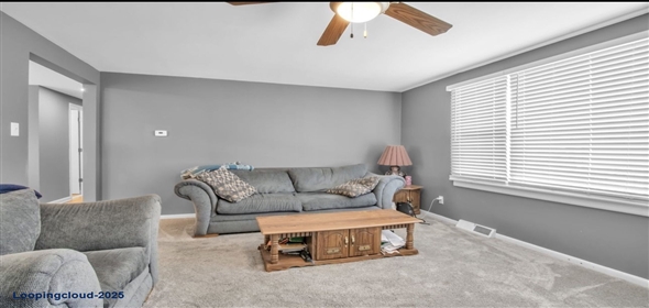 715 Ridge Road Buffalo New York, 14218 | 715 Ridge Road