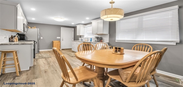 715 Ridge Road Buffalo New York, 14218 | 715 Ridge Road