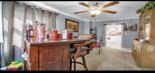 715 Ridge Road Buffalo New York, 14218 | 715 Ridge Road