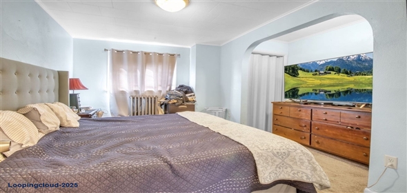 715 Ridge Road Buffalo New York, 14218 | 715 Ridge Road