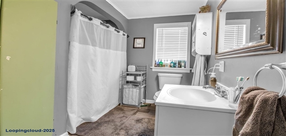 715 Ridge Road Buffalo New York, 14218 | 715 Ridge Road