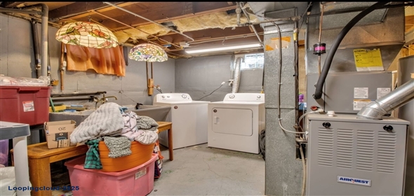 715 Ridge Road Buffalo New York, 14218 | 715 Ridge Road