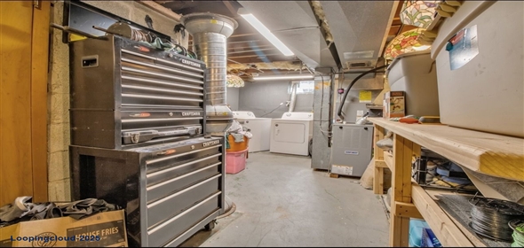 715 Ridge Road Buffalo New York, 14218 | 715 Ridge Road
