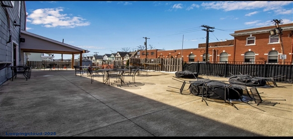 715 Ridge Road Buffalo New York, 14218 | 715 Ridge Road