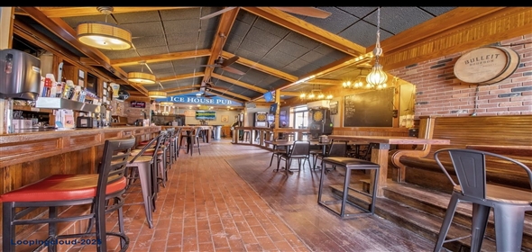 715 Ridge Road Buffalo New York, 14218 | 715 Ridge Road
