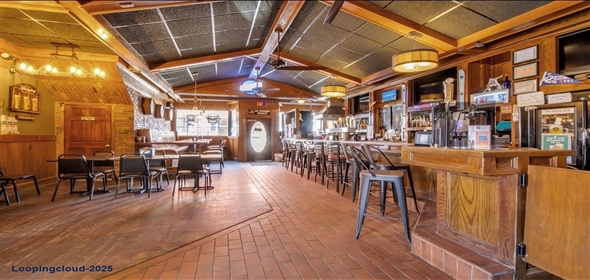 715 Ridge Road Buffalo New York, 14218 | 715 Ridge Road