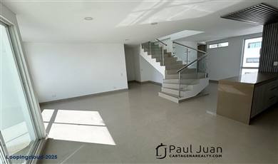20th Street # 9-80,Cartagena ,  Bolivar                                                                                              130001