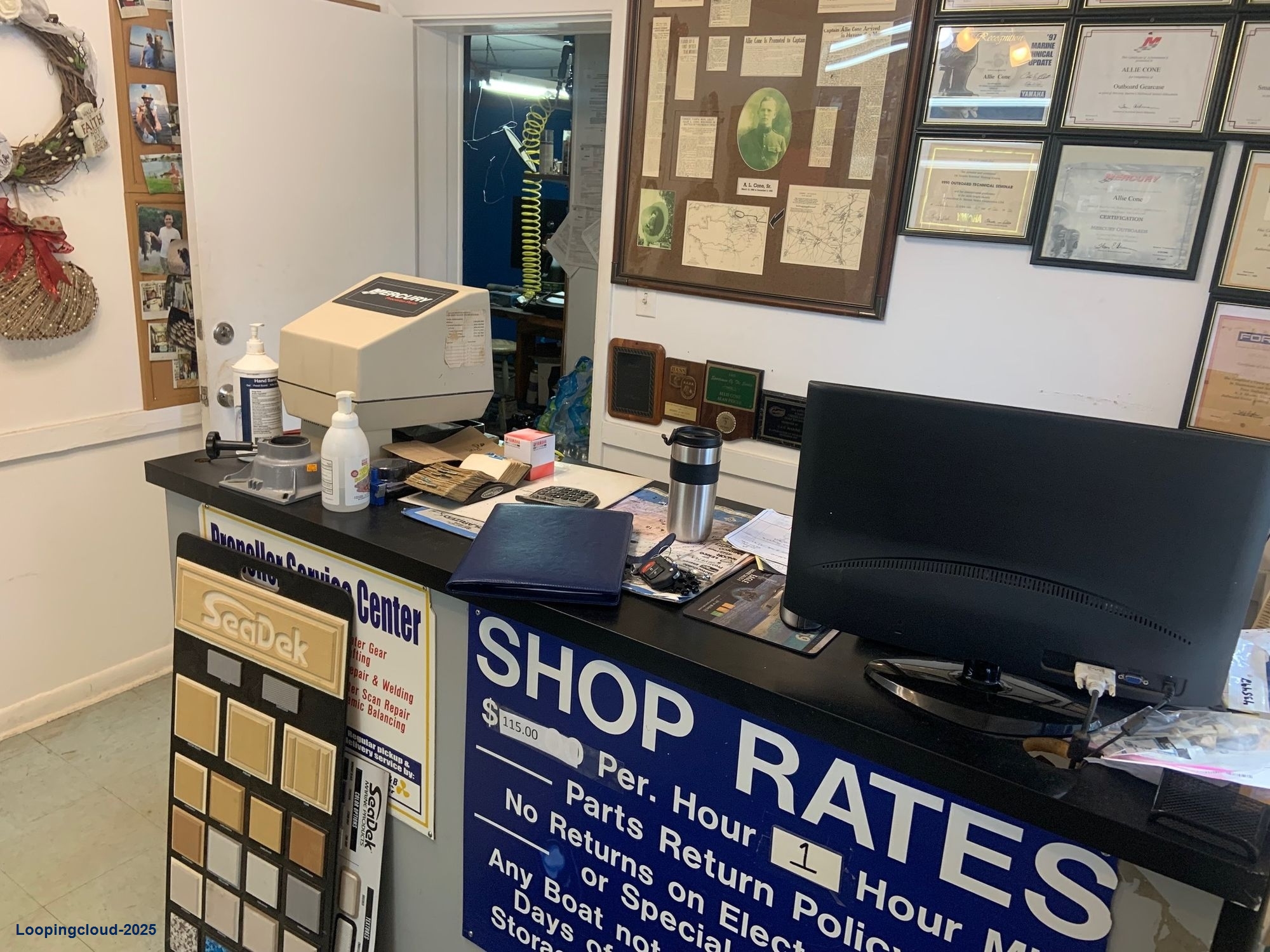 Retail Property for Sale in Land O Lakes Florida 34639