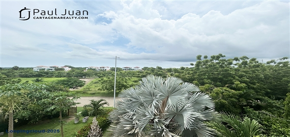 Road to Colegio Britanico.Cartagena  Bolivar, 130001 | Really nice apartment