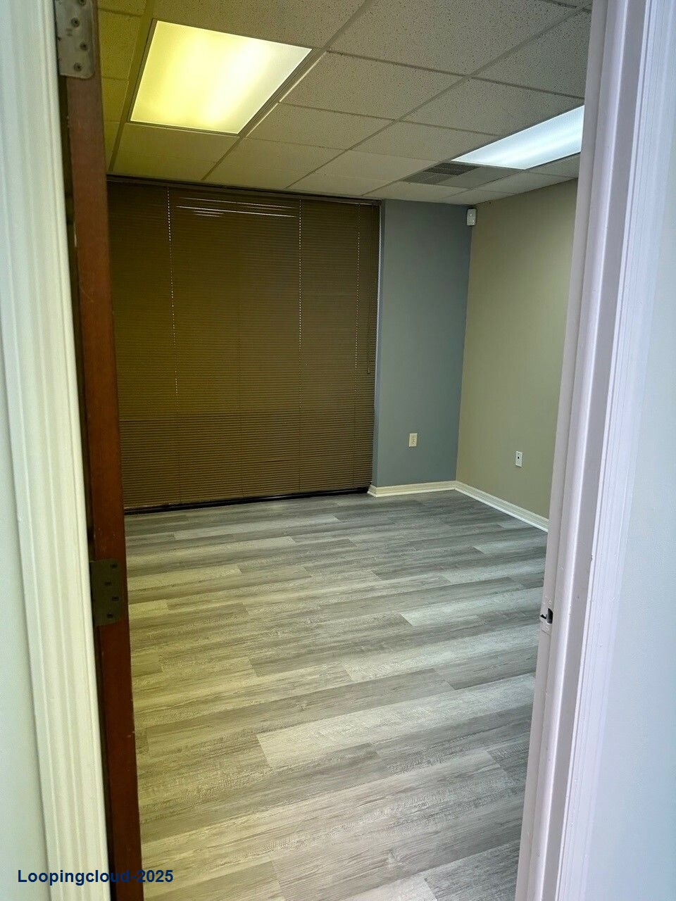 Terra Corp Business Office Park