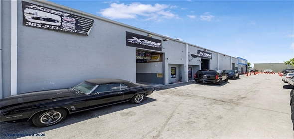 KENDALL Kendall Florida, 33186 | Great Mechanic Shop