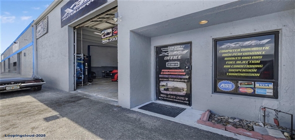 KENDALL Kendall Florida, 33186 | Great Mechanic Shop