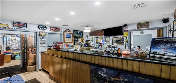 KENDALL Kendall Florida, 33186 | Great Mechanic Shop