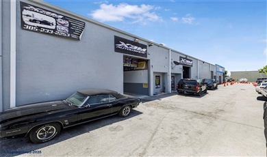 KENDALL , Kendall Florida                                                                                              33186